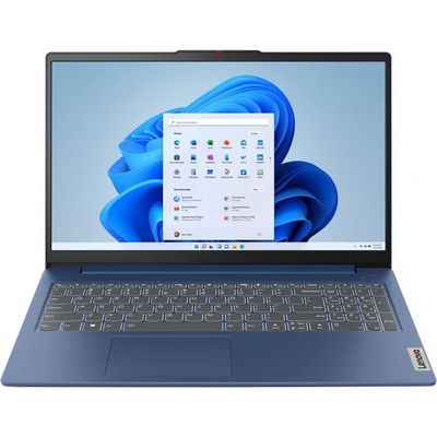 Lenovo IP S3 I5-12450H 16GB 1024GB 15.6 I NOOS ABB 3Y