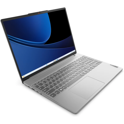 Lenovo IP S5 CI7-13620H 16GB 1TB 15.3 I NOOS GREY 3Y