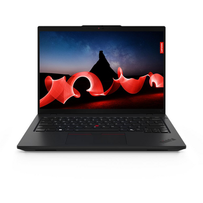 Lenovo TP L14 G5 RYZ7 7735U 16GB 512GB 14.0 I W11P BLCK 3Y