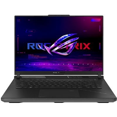 ASUS ROG STRIX CI9-14900HX 16GB 1024GB 16.0 D W11H OFBL 3Y