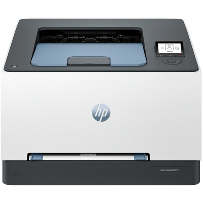 HP Lézernyomtató Laserjet Pro 3202dw, színes, 256MB, USB/WLAN A4 25lap/perc, 600x600 dpi, Duplex