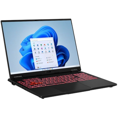 ASUS TUF FA608 RYZ AI9 HX370 16GB 1024GB 16.0 D W11H JAEG 3Y