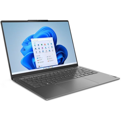 Lenovo YOGA S6 CI5-13500H 16GB 512GB 14.0 I W11H GREY 3Y