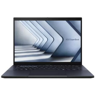 ASUS EXPERTBOOK B3404 CI3-1315U 8GB 512GB 14.0 I NOOS STBL 3Y PUR