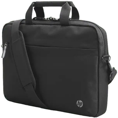 HP Renew Business Laptop Bag 17,3" Black