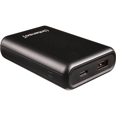 Intenso A10000 PowerBank Black