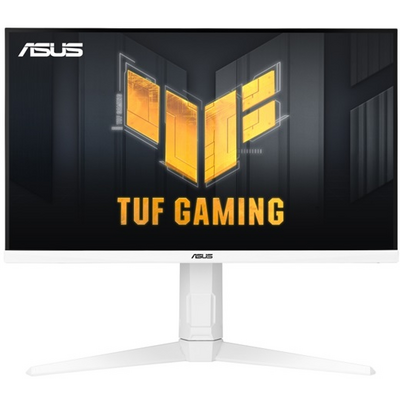 Asus 27" TUF Gaming VG27AQML1A-W - IPS PIVOT