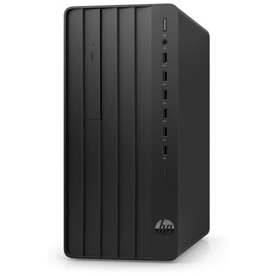 HP Pro TWR 290 G9, Core i5-13500 2.5GHz, 8GB, 512GB SSD