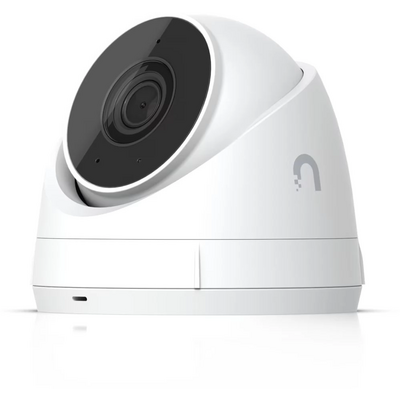 Ubiquiti UniFi Protect G5 Turret Ultra 4MP kamera (táp nélküli)