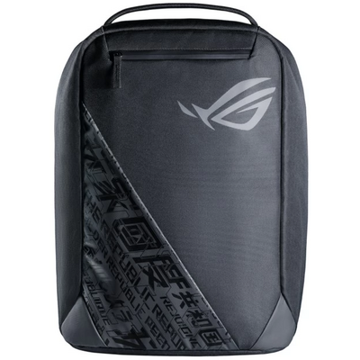 ASUS ROG BP1501G Gaming Backpack