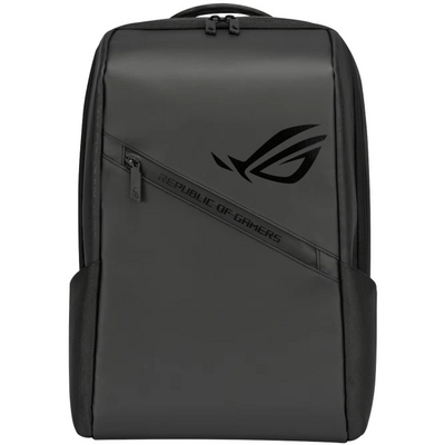 ASUS ROG Ranger BP2501 Gaming Backpack