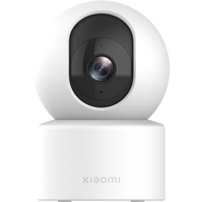 Xiaomi Smart Camera C301 - biztonsági kamera - BHR8683GL