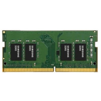 Samsung Notebook DDR5 4800 MHz - OEM