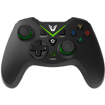 VX Gaming Precision series Xbox One Wireless Kontroller