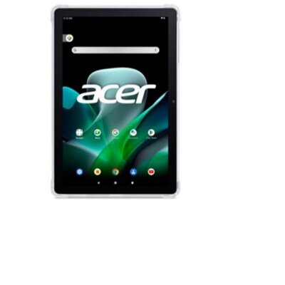 Acer Iconia M10-11-K886 tablet - Android 12 - Pezsgő