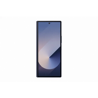 Samsung SM-F956B/DS Navy / Galaxy Z Fold6 / 5G / 256 GB