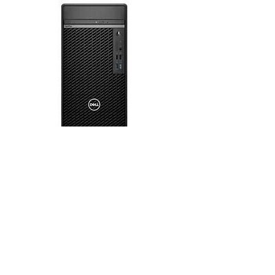 DELL PC Optiplex 7020 Tower Plus, Intel Core i7-14700 (5.3GHz), 8GB, 512GB SSD, DVD+/-RW, Linux