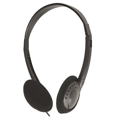 SANDBERG Headset, Bulk Headphone (min.order: 100)