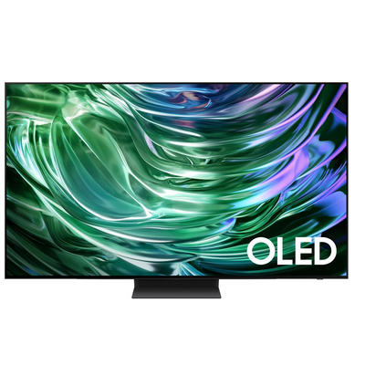 Samsung 55" QE55S90DAEXXH 4K UHD Smart OLED TV