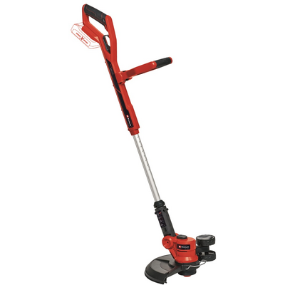 Einhell 3411250 PXC GE-CT 18/30 Li Solo akkus fűszegélynyíró