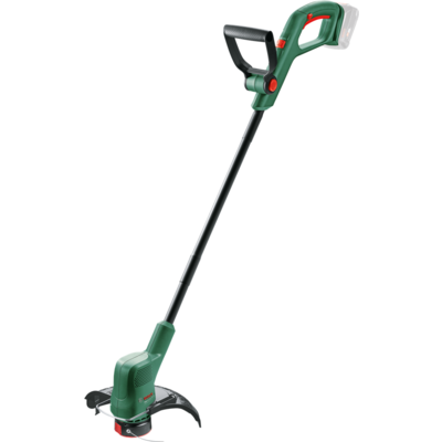 Bosch EasyGrassCut 18V-260 akkumulátoros fűszegélynyíró