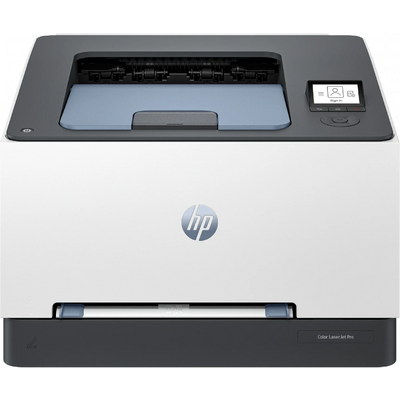 HP Color LaserJet Pro 3202dn Lézernyomtató