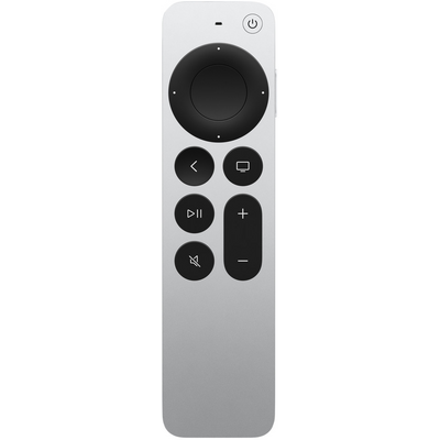 Apple APPLE SIRI REMOTE