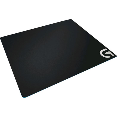 Logitech G440 egérpad