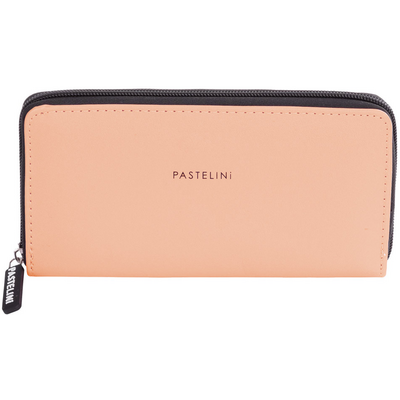 Oxybag Pastelini Apricot Mony L női pénztárca