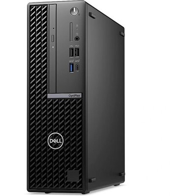 DELL PC Optiplex 7020 SFF, Intel Core i5-14500 (5.0GHz), 8GB, 512GB SSD, Linux