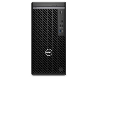 DELL PC Optiplex 7020 MT, Intel Core i5-14500 (5.0GHz), 8GB, 512GB SSD, DVD+/-RW, Win 11 Pro