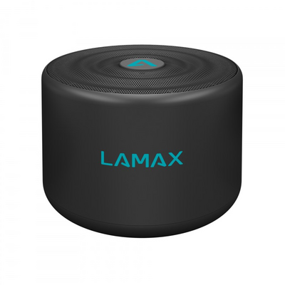 LAMAX Sphere2 USB-C