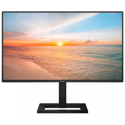 Philips 23,8" 24E1N1300AE/00 FHD IPS 100Hz HDMI/USB/USB-C monitor