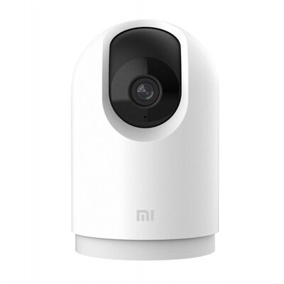 Xiaomi Mi 360 2K Pro ( BHR4193GL ) otthoni biztonsági kamera