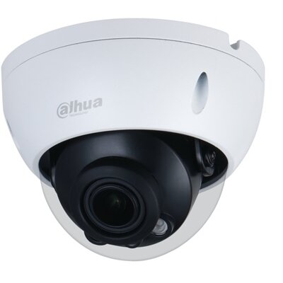 Dahua IPC-HDBW1431R-ZS-2812-S4/kültéri/4MP/Lite/2,8-12mm/motoros/IR40m/IP mini dómkamera