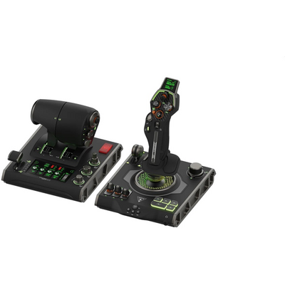 Turtle Beach TBS-0724-05 VelocityOne Flightdeck