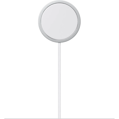 Apple MagSafe Charger 2m White