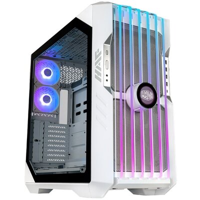 Cooler Master HAF 700 EVO - H700E-WGNN-S00