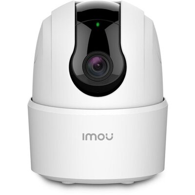 IMOU Ranger 2C /5MP/beltéri/3,6mm/SD/H265/kétirányú hang/Wifi PT kamera