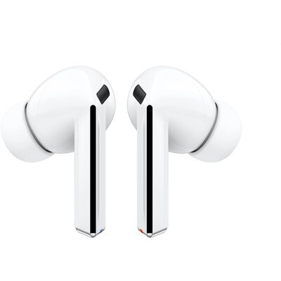 Samsung SM-R630NZWAEUE Galaxy Buds3 Pro True Wireless Bluetooth fehér fülhallgató