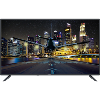 Vivax 40" 40LE115T2S2 Full HD LED TV