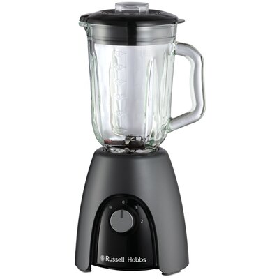 Russell Hobbs 27121-56/RH Desire Matte Charcoal turmixgép