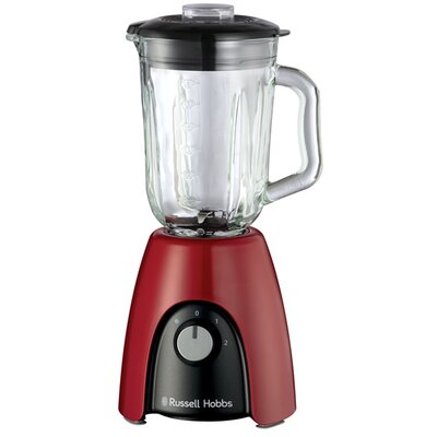 Russell Hobbs 27120-56/RH Desire Red turmixgép