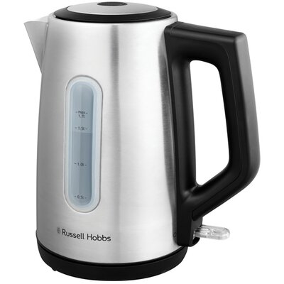 Russell Hobbs 27380-70/RH Heaton 1,7L-es inox vízforraló