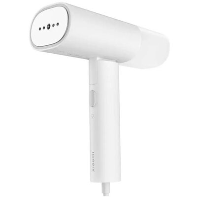 Xiaomi BHR8269EU Handheld Garment Steamer EU kézi ruhagőzölő