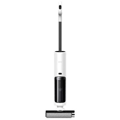 Xiaomi Truclean W20 Wet Dry Vacuum EU száraz-nedves álló porszívó