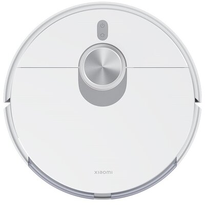 Xiaomi Robot Vacuum S20+ EU fehér robotporszívó