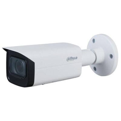 Dahua IPC-HFW1230T-ZS-2812-S5/kültéri/2MP/Lite/2,8-12mm/motoros/IR50m/IP csőkamera