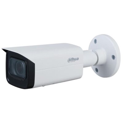 Dahua IPC-HFW1431T-ZS-2812-S4/kültéri/4MP/Lite/2,8-12mm/motoros/IR50m/IP csőkamera