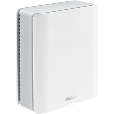 Asus Router ZenWifi BT10 - BT10 1-PK - Fehér